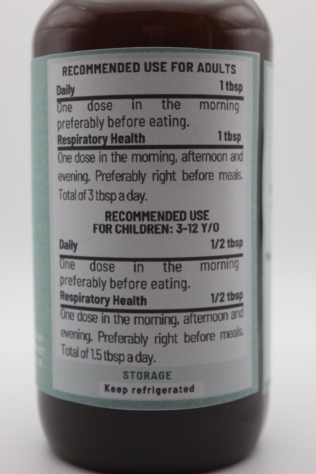 WhatsApp Image 2024-08-09 at 12.14.52