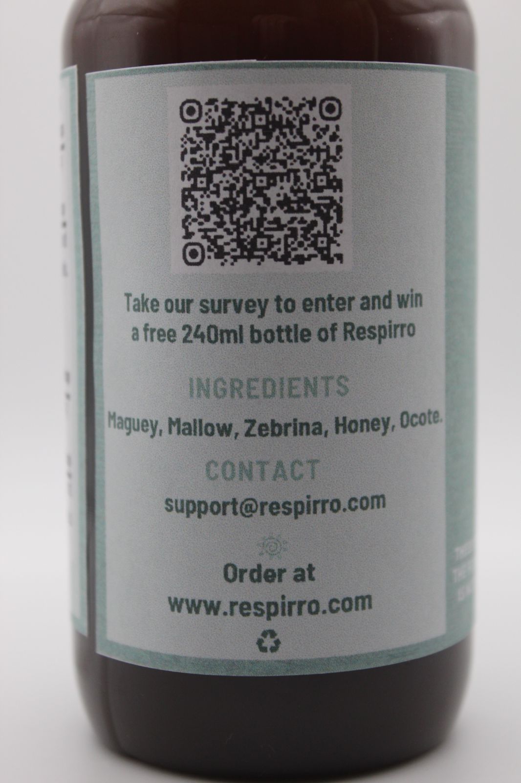 WhatsApp Image 2024-08-09 at 12.14.53